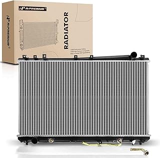 A - liquide de refroidissement de remplacement premium pour toyota avalon 2000-2004 3.0l. DIAYTAR COTE D'IVOIRE est une boutique en ligne généraliste qui propose une large gamme de produits avec plus de 300 000 références. Elle offre une grande variété de choix pour les clients ivoiriens. C'est une des boutiques en ligne les plus populaires de Côte d'Ivoire.