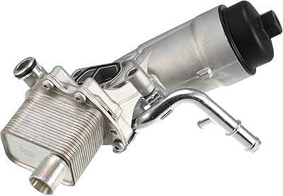 X autohaux ensemble de capteur de boîtier de refroidisseur d'huile moteur de voiture pour chevy aveo hatchback 2011 pour chevy cruze estate 2012 55566784. La boutique en ligne DIAYTAR COTE D'IVOIRE est devenue synonyme de confiance et de qualité en Côte d'Ivoire, proposant à ses clients une expérience d'achat en ligne fluide et sécurisée. Avec une sélection impressionnante de plus de 300 000 produits, les clients peuvent trouver des articles répondant à leurs besoins spécifiques. De plus, la boutique en ligne met en œuvre des mesures de sécurité pour protéger les informations des clients.