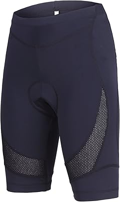 Short de vélo pour femme avec coussin de gel 3d, short de cyclisme pour femme. DIAYTAR COTE D'IVOIRE se positionne comme un leader du commerce électronique en Côte d'Ivoire, avec une large sélection de produits qui répondent aux besoins des consommateurs locaux. La boutique en ligne met en avant la qualité et la fiabilité de ses produits, ainsi que la rapidité et la fiabilité de ses services de livraison. Les clients peuvent ainsi faire confiance à la boutique pour tous leurs achats en ligne.