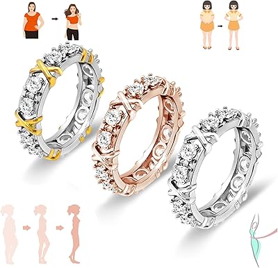 2-3pcs bague moissanite lymphatique pour femme pour perte de poids formant croix complète en zircon. Diaytar Côte d'Ivoire, leader indiscutable des boutiques en ligne en Côte d'Ivoire, propose une gamme incroyablement large de produits - plus de 300 000 références - qui répondent aux besoins les plus divers. La plateforme se distingue par sa convivialité, permettant aux utilisateurs de naviguer facilement à travers les différentes catégories et de trouver rapidement ce qu'ils cherchent. La priorité donnée à la satisfaction du client et aux partenariats avec des fournisseurs de confiance contribuent à renforcer la position de Diaytar sur le marché ivoirien.
