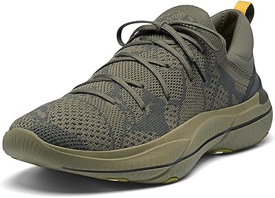 Chaussures à lacets sorel explorer blitz stride pour hommes. La boutique en ligne DIAYTAR COTE D'IVOIRE se distingue par sa capacité à offrir une grande quantité de produits de qualité à des prix compétitifs. Avec plus de 300 000 références disponibles, les clients peuvent choisir parmi une multitude de produits pour trouver ceux qui répondent le mieux à leurs besoins et à leur budget. Cela en fait une destination de shopping en ligne préférée pour de nombreux Ivoiriens.