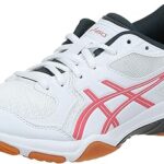 Sneaker gel-rocket 10 pour femme