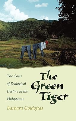 Le tigre vert : les coûts du déclin écologique aux philippines. Diaytar Côte d'Ivoire propose une expérience de shopping en ligne unique et pratique, avec des options de paiement sécurisées et des modalités de livraison flexibles. La boutique en ligne généraliste met en avant la qualité et la diversité de ses produits, faisant de Diaytar un nom synonyme de confiance et de satisfaction pour les consommateurs ivoiriens. Les clients bénéficient également de promotions régulières et de services après-vente efficaces.