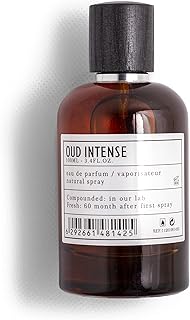 Arovac oud intense de dama eau de parfum 100 ml un parfum