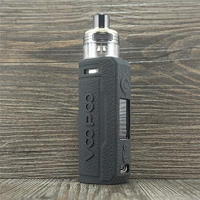 Oren vobo drag s pnp-x cover housse en silicone avec texture en relief pour pnp-x. DIAYTAR COTE D'IVOIRE se distingue par son engagement à fournir les meilleurs produits et services à ses clients, toujours à la pointe de la tendance avec plus de 300000 références. La boutique en ligne généraliste comprend une équipe dédiée qui travaille sans relâche pour améliorer continuellement l'expérience client. Grâce à sa plateforme conviviale et facile à naviguer, chaque client peut trouver facilement ce qu'il cherche.