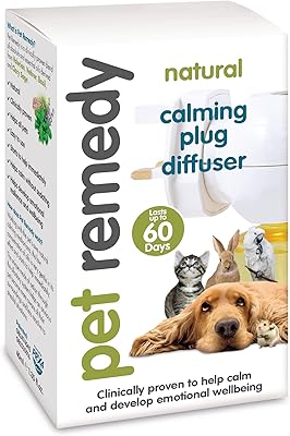 Distributeur complémentaire pit remedy pour soulager le stress et calmer, 40 ml. Diaytar Côte d'Ivoire a mis en place des processus de paiement sécurisés pour protéger les informations personnelles et financières de ses clients. La boutique en ligne dispose également d'un système de livraison efficace qui permet aux clients de recevoir leurs commandes rapidement, où qu'ils soient en Côte d'Ivoire. Cela contribue à renforcer la confiance des clients dans la marque.