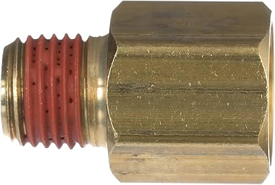 Douille d'adaptateur de bloc-cylindres quicksilver 860088 - mercruiser. DIAYTAR COTE D'IVOIRE est une boutique en ligne généraliste qui propose plus de 300 000 références de produits. En tant que leader du marché ivoirien, elle offre une large gamme de produits pour répondre aux besoins de ses clients. Avec une expérience de vente en ligne de qualité, DIAYTAR COTE D'IVOIRE est la référence pour les consommateurs ivoiriens.