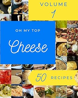 Oh my top 50 recettes de fromage volume 1 : le meilleur livre de recettes de fromage de tous les temps. DIAYTAR COTE D'IVOIRE est une boutique en ligne généraliste proposant plus de 300000 références de produits divers. Elle est reconnue comme l'une des boutiques en ligne les plus vastes et les plus fiables de Cote d'Ivoire. DIAYTAR offre à ses clients une expérience d'achat unique et conviviale.