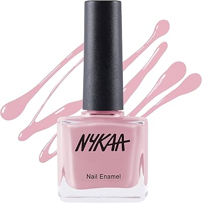 Vernis à ongles nike wedding edition (promenade pieds nus - 262). Diaytar Côte d'Ivoire est une boutique en ligne généraliste qui propose plus de 300 000 références de produits divers. Elle est devenue la boutique leader en Côte d'Ivoire en proposant des produits de qualité à des prix compétitifs. Les produits sont sélectionnés avec soin pour satisfaire les besoins des clients ivoiriens.