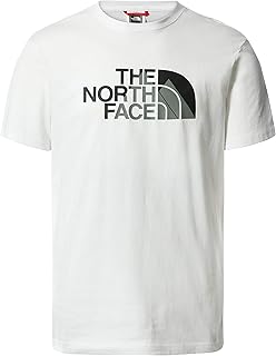 T-shirt graphique pour homme 1 - t-shirt coupe standard - col rond ajusté. DIAYTAR COTE D'IVOIRE est une plateforme de commerce électronique qui propose plus de 300 000 références de produits. Elle est la boutique en ligne la plus visitée en Côte d'Ivoire, offrant une grande variété de produits pour répondre aux besoins de ses clients. Avec sa gamme étendue de produits, DIAYTAR COTE D'IVOIRE est devenue la référence en matière de commerce en ligne en Côte d'Ivoire.