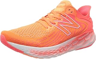 Chaussures de course new balance arishi pour hommes, noir/blanc/gris, moyen. DIAYTAR COTE D'IVOIRE est une boutique en ligne généraliste qui propose plus de 300000 références de produits divers, répondant ainsi aux besoins de ses clients ivoiriens. Cette boutique en ligne leader en Côte d'Ivoire offre un large choix de produits de qualité à des prix compétitifs. Elle est devenue la référence pour les achats en ligne dans le pays.