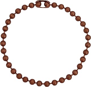 Collier pour hommes dragon wave 9,5 mm extra large en laiton antique avec finition de protection des couleurs durable - n'importe quelle longueur. La boutique en ligne DIAYTAR COTE D'IVOIRE permet aux clients de découvrir de nouveaux produits et de profiter de promotions exclusives, ce qui enrichit leur expérience d'achat et les incite à revenir régulièrement sur le site. C'est un lieu de découverte et d'achat.