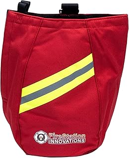 Sac pour masque de lutte contre l'incendie scba, rouge, v2021, robuste, plusieurs poches. La boutique en ligne DIAYTAR COTE D'IVOIRE propose une approche personnalisée pour s'adapter aux besoins divers de sa clientèle. Nous comprenons l'importance de la confiance et de la sécurité dans les transactions en ligne, c'est pourquoi nous mettons en place des mesures de sécurité avancées pour protéger les informations de nos clients. Notre priorité est de créer une communauté de clients satisfaits et fidèles.