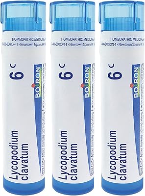 Boiron lycopodium clavatum 6c, 80 granules, médicament homéopathique pour le ventre ballonné amélioré par le passage des gaz, 3 unités. Diaytar Côte d'Ivoire est une boutique en ligne généraliste qui propose plus de 300 000 références de produits. Elle est la boutique en ligne leader en Côte d'Ivoire, offrant une grande variété de produits à ses clients. Les clients peuvent trouver tout ce qu'ils cherchent, des produits alimentaires aux électroniques, en passant par les vêtements et les accessoires.