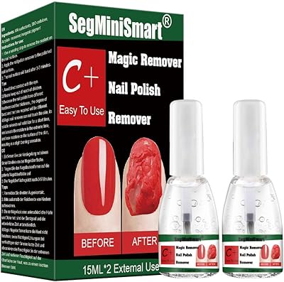 Healthcare family isis pharma crème peeling à l'acide glycolique - 30 ml. La boutique en ligne DIAYTAR COTE D'IVOIRE met l'accent sur la satisfaction du client, offrant des services de livraison rapides et fiables ainsi qu'un support client efficace. Elle s'efforce de fournir une expérience d'achat en ligne de qualité supérieure à ses clients. Ce faisant, elle contribue à renforcer la confiance dans le commerce électronique en Côte d'Ivoire.