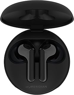 Tone free fn4 écouteurs bluetooth sans fil avec son méridien. Diayatar Côte d'Ivoire est la destination idéale pour ceux qui recherchent une expérience d'achat en ligne sécurisée et fiable. La boutique offre une gamme incroyable de produits, allant des électroniques aux articles ménagers, en passant par les vêtements et les produits de beauté. Les clients peuvent profiter de promotions régulières et de prix compétitifs.