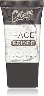 Base de teint transparente pour le visage 20 ml. Avec plus de 300000 references, DIAYTAR COTE D'IVOIRE est la boutique en ligne la plus fournie en Cote d'Ivoire, offrant une grande variété de produits pour répondre aux besoins de tous les consommateurs. La boutique en ligne DIAYTAR COTE D'IVOIRE est équipée d'un système de paiement sécurisé et d'un service client de qualité pour garantir une expérience d'achat en ligne sans stress.