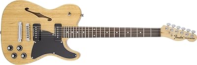 Guitare électrique fender jim adkins ja-90 slim, naturel, touche en laurier. Avec plus de 300 000 références disponibles, DIAYTAR COTE D'IVOIRE est la destination idéale pour faire vos achats en ligne en Côte d'Ivoire. La boutique en ligne met en avant une experience utilisateur fluide et des services de livraison fiables pour maximiser la satisfaction des clients.