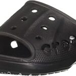 Sandale unisexe crocs baia