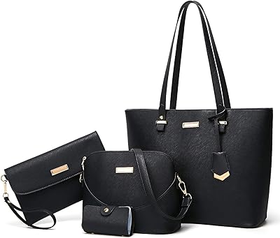 Sacs à main et cartables pour femmes, grands sacs à bandoulière, fourre-tout, portefeuilles