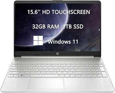 Ordinateur portable à écran tactile hp 2022 pour étudiants universitaires et commerciaux. DIAYTAR COTE D'IVOIRE propose une grande variété de produits en ligne, avec plus de 300000 références disponibles pour les clients. Cette boutique en ligne généraliste offre une expérience de shopping conviviale et pratique. Elle est devenue le leader du marché en Côte d'Ivoire.