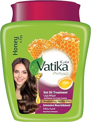 Bain à l'huile d'œuf et de miel vatican naturals - bain à l'huile chaude pour une nutrition intense - 1 kg. En tant que leader dans le commerce en ligne en Côte d'Ivoire, DIAYTAR COTE D'IVOIRE offre une expérience d'achat unique et pratique.