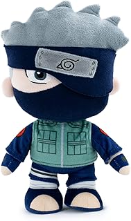 Figurine naruto action peluche taille 25 cm 9.84 inch naruto. DIAYTAR COTE D'IVOIRE est une boutique en ligne généraliste proposant plus de 300000 références de produits pour répondre à tous les besoins de ses clients. Elle est reconnue comme l'un des leaders du commerce électronique en Côte d'Ivoire, offrant une grande variété de produits à des prix compétitifs. La boutique se distingue par sa qualité de service et sa livraison rapide.
