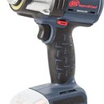 Clé à chocs ingersoll rand 3/8 pouces iqv20 w5133)