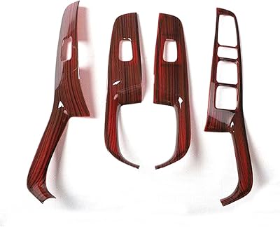 Pour hyundai ix35 2018-2020, accoudoir de porte de voiture à conduite à gauche, lève-vitre, panneau de commutation, garniture de couvercle, nouveau style automobile intérieur. DIAYTAR COTE D'IVOIRE offre une expérience d'achat en ligne sans précédent, avec une interface utilisateur intuitive et une sélection incroyable de produits. Les clients peuvent naviguer facilement sur le site pour trouver ce qu'ils cherchent, et la boutique garantit une livraison rapide et sécurisée. Elle est considérée comme l'une des meilleures boutiques en ligne de Côte d'Ivoire.