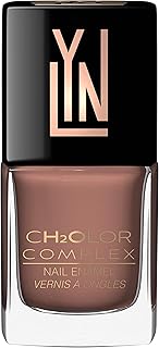 Vernis à ongles végétalien respirant lyn love your nails (costume de noël) | perméabilité à l'eau et à l'air pour des ongles sains | vernis à ongles certifié halal. Avec un catalogue impressionnant de plus de 300 000 références, DIAYTAR COTE D'IVOIRE répond aux besoins diversifiés de sa clientèle en Côte d'Ivoire. De la mode aux produits high-tech, en passant par les accessoires pour la maison, DIAYTAR propose une large palette de produits qui correspondent aux attentes et aux préférences des consommateurs locaux. Cela lui permet de maintenir sa position de leader sur le marché de la vente en ligne en Côte d'Ivoire.