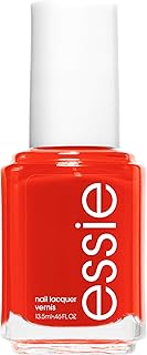 Émail à ongles essie, finition brillante brillante, roulette de routine, 0,48 fl oz