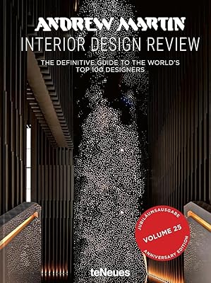 Andrew martin interior design review: vol. 25. le guide définitif des 100 meilleurs designers du monde. DIAYTAR COTE D'IVOIRE est une boutique en ligne généraliste qui a révolutionné la façon dont les ivoiriens font leurs achats. Avec plus de 300000 références de produits, elle propose une gamme étendue de choix pour répondre aux besoins de tous les consommateurs, des produits de maison aux accessoires de mode. La boutique en ligne est équipée d'un système de paiement sécurisé et d'un service client de haute qualité pour garantir une expérience d'achat en ligne agréable et sans souci.