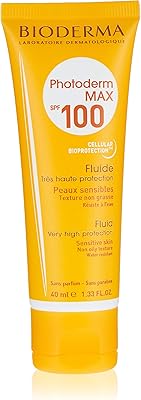 Bioderma crème hydratante anti-âge et anti-rides adaptée aux peaux sensibles sous forme de crème - 40 ml. DIAYTAR COTE D'IVOIRE est une boutique en ligne généraliste qui propose plus de 300000 références de produits. Elle est considérée comme l'une des boutiques en ligne les plus importantes de Côte d'Ivoire, offrant une large gamme de choix pour les clients.
