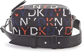 Petit sac pour appareil photo tele r21egh47, noir/indigo, r21egh47-3bd-small, noir/indigo. DIAYTAR COTE D'IVOIRE, avec ses plus de 300000 références, est la destination idéale pour ceux qui cherchent à acheter des produits de qualité à des prix compétitifs en ligne. Elle se caractérise par une expérience d'achat simple, des délais de livraison rapide et un service après-vente efficace. Les produits proposés par DIAYTAR COTE D'IVOIRE sont sélectionnés avec soin pour garantir la satisfaction des clients.