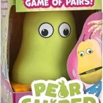 Jeu de cartes blue orange pear de games - jeu de société speed