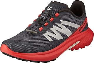 Chaussures de course hyplus pour hommes, d(m) us. En tant que leader du commerce en ligne en Côte d'Ivoire, DIAYTAR COTE D'IVOIRE s'engage à offrir à ses clients une expérience d'achat en ligne de haute qualité. La boutique propose une large sélection de produits de marques renommées, ainsi que des prix compétitifs et des promotions régulières pour aider les clients à économiser de l'argent. Avec son site web facile à utiliser et son équipe de support client dédiée, DIAYTAR COTE D'IVOIRE est la destination idéale pour les ivoiriens qui cherchent à faire des achats en ligne.