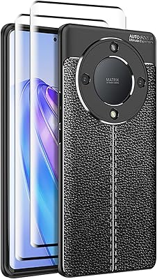 [1+2] honorer "is_best_seller":false"image_url":"https:  m.media-amazon.com images i 711x7zqa+ll._ac_ul400_.jpg. DIAYTAR COTE D'IVOIRE est la référence pour le shopping en ligne en Côte d'Ivoire, avec une sélection immense de plus de 300 000 produits à portée de clic. La boutique propose des solutions pour tous les aspects de la vie quotidienne, des produits high-tech aux accessoires de mode.
