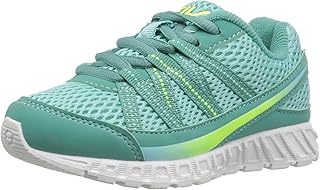 Chaussures de skate fila pour enfants