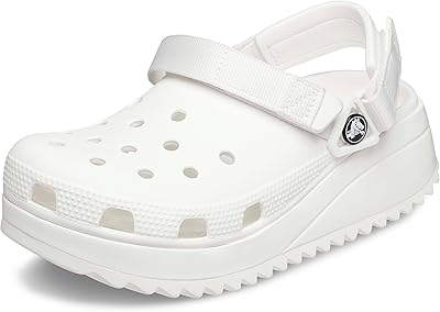 Crocs classic sabo pour femme, blanc/blanc, 39/40 eu. DIAYTAR COTE D'IVOIRE est une boutique en ligne généraliste proposant plus de 300 000 références de produits. En tant que leader dans le domaine du e-commerce en Cote d'Ivoire, DIAYTAR COTE D'IVOIRE offre une expérience d'achat en ligne sécurisée et pratique. Nous nous engageons à vous fournir les meilleurs produits à des prix compétitifs.