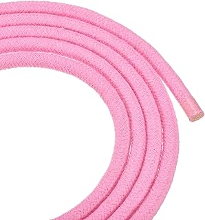 Corde de gymnastique patikil pour jouer au fitness, entraînement sportif, entraînement à domicile. Avec plus de 300 000 références de produits, DIAYTAR COTE D'IVOIRE est la destination idéale pour les clients qui cherchent à acheter des produits en ligne. La boutique propose des produits de marques renommées et des produits locaux, offrant ainsi une grande variété de choix aux clients. Les promotions et les réductions sont régulières, ce qui permet aux clients de faire des économies.