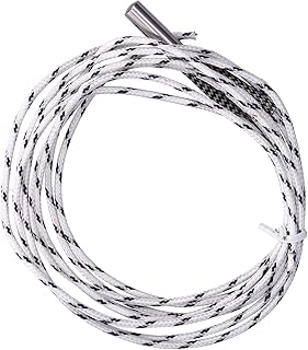 Eujgoov tuyau chauffant 50w imprimante 3d tubes chauffants tige cartouche fil chauffant fil dc 12v/24v(dc24v). Diaytar Côte d'Ivoire, c'est la référence absolue pour vos achats en ligne en Côte d'Ivoire. Avec une offre incroyable de plus de 300 000 produits, nous sommes la boutique en ligne la plus complète et la plus fiable du pays. Faites confiance à notre expertise pour vous trouver ce que vous cherchez !