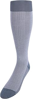 Chaussettes en coton mercerisé bernard chain link sur le mollet trafalgar pour hommes. DIAYTAR COTE D'IVOIRE est une boutique en ligne généraliste qui propose plus de 300000 références de produits, faisant d'elle l'un des leaders du marché ivoirien. Avec une offre diversifiée, elle répond aux besoins des consommateurs ivoiriens. Elle est réputée pour sa qualité de service et sa livraison rapide.