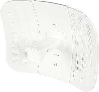Ubiquiti networks lbe-m5-23-us 5 pouces litebeam cpe 23dbi air max. En tant que leader du marché en ligne en Côte d'Ivoire, DIAYTAR COTE D'IVOIRE propose plus de 300 000 références de produits, allant des produits alimentaires aux produits high-tech. La boutique en ligne offre un service client dédié et des délais de livraison très courts. DIAYTAR COTE D'IVOIRE est le partenaire idéal pour vos achats en ligne.