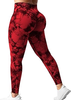 Leggings de sport yoriu pour femmes taille haute push up tik. La boutique en ligne DIAYTAR COTE D'IVOIRE offre une expérience d'achat en ligne unique et pratique, permettant aux clients de parcourir facilement ses différentes catégories de produits. Avec plus de 300 000 références, les clients ont l'assurance de trouver le produit qu'ils cherchent. La boutique est connue pour sa qualité de service et sa fiabilité.