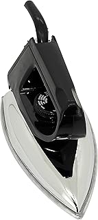 Sonashi - fer à repasser avec semelle en aluminium 1200 watts (noir) sdi-6010. Avec plus de 300 000 références, DIAYTAR COTE D'IVOIRE est la boutique en ligne la plus fournie de Côte d'Ivoire, permettant aux clients d'accéder à une grande variété de produits en un seul endroit. Cela en fait une destination de shopping en ligne facile et pratique.