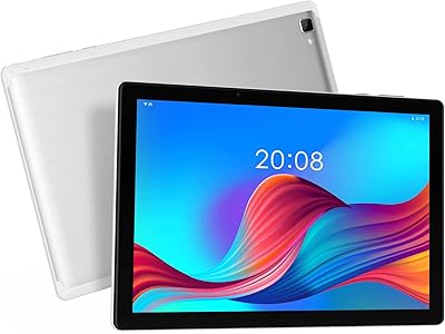 Tablette preve 10 pouces btxs1 ips octa core, 3 go de ram, 32 go de rom, 4g, 6000 mah avec clavier, coque et écouteurs, gris. Leader incontesté du commerce en ligne en Cote d'Ivoire, Diaytar propose une expérience d'achat unique et personnalisée. Les clients peuvent naviguer facilement à travers les différentes catégories de produits, profitant d'offres spéciales et de promotions régulières. La boutique se distingue par son engagement à offrir des prix compétitifs et une assistance client efficace.