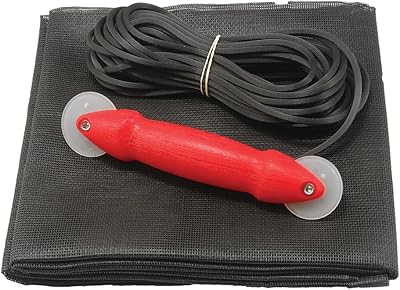 Mec-2-fit b7541 kit de réparation de porte moustiquaire avec outil rotatif remplacement de la. Diaytar Côte d'Ivoire est le premier choix des Ivoiriens pour leurs achats en ligne, grâce à sa large sélection de produits et à ses services de qualité.