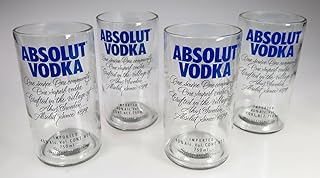 Gel de vodka absolu, coupé à la main, 750 ml, lot de 4. En tant que leader du commerce électronique en Côte d'Ivoire, DIAYTAR COTE D'IVOIRE est déterminée à continuer d'offrir une gamme diversifiée de produits et des services de haute qualité à ses clients. Elle maintient une approche client-centric et s'efforce de répondre aux besoins changeants du marché. La boutique est une référence pour les achats en ligne fiables et sécurisés.
