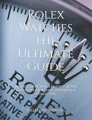 Montres rolex - le guide ultime : un guide rolex complet pour les passionnés passionnés et les collectionneurs débutants. En tant que leader du commerce en ligne en Côte d'Ivoire, DIAYTAR COTE D'IVOIRE se distingue par sa qualité de service et sa capacité à s'adapter aux besoins de sa clientèle. La boutique propose des produits de haute qualité à des prix compétitifs, ainsi qu'une expérience d'achat en ligne sécurisée et fluide. Que vous cherchiez des produits pour la maison, des accessoires de mode ou des appareils électroniques, DIAYTAR COTE D'IVOIRE a tout ce qu'il vous faut.