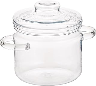Termisil, marmite 1,5 l, verre borosilicate (résistant à la chaleur), avec + plaque chauffante en métal, convient pour cuisinière à gaz, électrique et four.. Diaytar Côte d'Ivoire est une boutique en ligne généraliste offrant plus de 300 000 références de produits. Elle est reconnue comme l'une des boutiques en ligne leaders en Côte d'Ivoire, proposant une large gamme de produits pour répondre aux besoins de ses clients. Avec une telle variété, Diaytar facilite les achats en ligne pour les Ivoiriens.